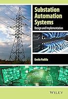 Algopix Similar Product 16 - Substation Automation Systems Design