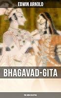 Algopix Similar Product 1 - BhagavadGita The Song Celestial