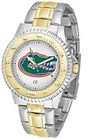 Algopix Similar Product 6 - Florida Gators Competitor TwoTone