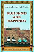 Algopix Similar Product 20 - Blue Shoes and Happiness No 1 Ladies