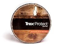 Algopix Similar Product 4 - Trex Protect Beam Butyl Tape 318 x
