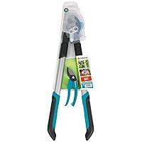 Algopix Similar Product 11 - Garden Shears-Set