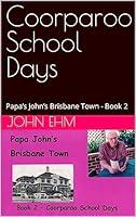 Algopix Similar Product 1 - Coorparoo School Days Papas Johns