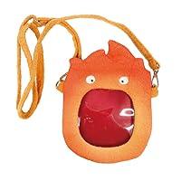 Algopix Similar Product 17 - ensky  Howls Moving Castle 