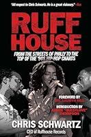Algopix Similar Product 5 - Ruffhouse From the Streets of Philly