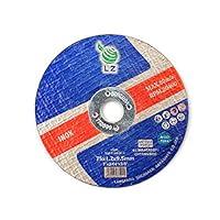 Algopix Similar Product 20 - Disques  Trononner le Mtal 75mm x