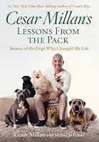 Algopix Similar Product 8 - Cesar Millans Lessons From the Pack