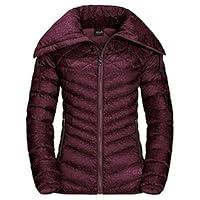 Algopix Similar Product 17 - Jack Wolfskin Womens Richmond Hill