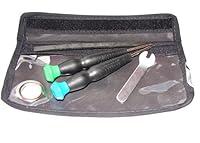Algopix Similar Product 7 - Silverhill Tools ATKARP Tool Kit For AR