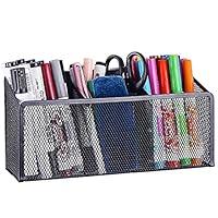 Algopix Similar Product 1 - Magnetic Pencil Holder Magnetic Storage