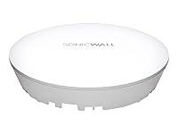 Algopix Similar Product 13 - SONICWAVE 432I with 1Year Activation