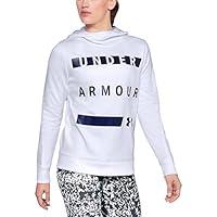 Algopix Similar Product 16 - Under Armour Womens Synthetic Word
