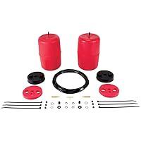 Algopix Similar Product 3 - Air Lift 1000 Air Suspension Kit 60818