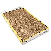 Algopix Similar Product 14 - Cosmic OurPets Far and Wide Cat