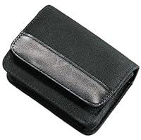 Algopix Similar Product 5 - digiETUI 68031CAS Leather Case for