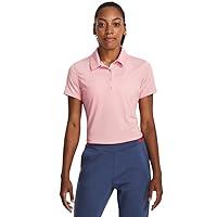 Algopix Similar Product 11 - Under Armour Womens Zinger Short Sleeve