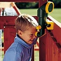 Algopix Similar Product 17 - Kidwise Periscope
