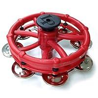 Algopix Similar Product 17 - Latin Percussion LP193 Click HiHat
