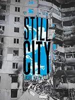 Algopix Similar Product 4 - Still City: Poems (Pitt Poetry Series)