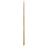 Algopix Similar Product 8 - HyKo Products 40601 Wooden Stake 36