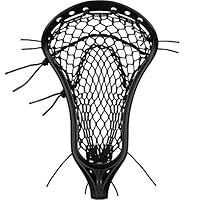Algopix Similar Product 11 - StringKing Womens Legend W Lacrosse