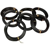 Algopix Similar Product 7 - Bonsai Wire for Bonsai Trees  Seven