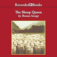 Algopix Similar Product 10 - The Sheep Queen