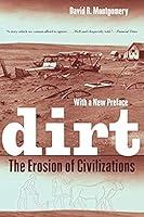 Algopix Similar Product 7 - Dirt: The Erosion of Civilizations
