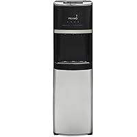 Algopix Similar Product 1 - Primo Bottom Loading Water Dispenser 3