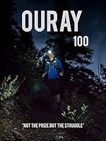 Algopix Similar Product 10 - Ouray 100