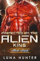 Algopix Similar Product 5 - Protected by the Alien King