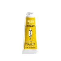 Algopix Similar Product 7 - LOCCITANE Hand Cream Nourishes Very