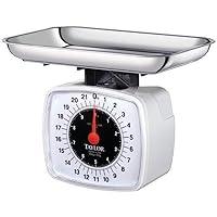 Algopix Similar Product 9 - Taylor Analog Kitchen Mechanical Food