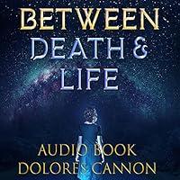 Algopix Similar Product 19 - Between Death and Life Conversations
