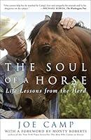 Algopix Similar Product 6 - The Soul of a Horse Life Lessons from