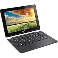 Algopix Similar Product 2 - Acer Aspire Switch 10E SW30131566
