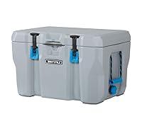 Algopix Similar Product 18 - Lifetime 90820 55 Quart High