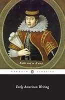 Algopix Similar Product 19 - Early American Writing Penguin