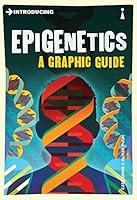 Algopix Similar Product 12 - Introducing Epigenetics A Graphic
