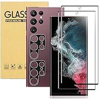 Algopix Similar Product 17 - Trendi 1 Gang 2 Way Artistic Modern