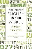 Algopix Similar Product 10 - The Story of English in 100 Words