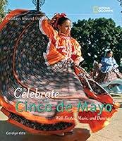 Algopix Similar Product 19 - Holidays Around the World Celebrate