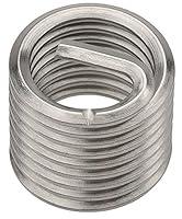 Algopix Similar Product 2 - Powercoil 35202400K M2430 Thread