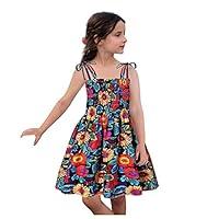 Algopix Similar Product 2 - Tank Spaghetti Strap Knee Length Petite