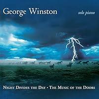 Algopix Similar Product 15 - Night Divides the Day A Tribute to the