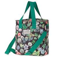 Algopix Similar Product 1 - KAVU Takeout Tote XL Cooler Tote
