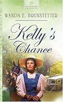 Algopix Similar Product 9 - Kellys Chance Brides of Lehigh Canal