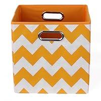 Algopix Similar Product 15 - Modern Littles BLDSTOR113 Bold Chevron