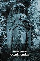 Algopix Similar Product 12 - Occult London (Pocket Essential series)