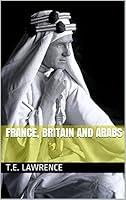 Algopix Similar Product 3 - France, Britain and Arabs